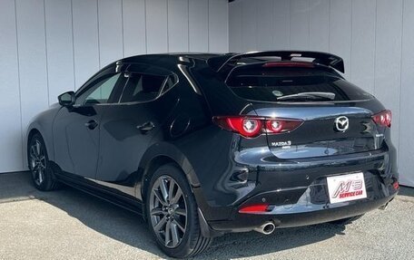 Mazda 3, 2023 год, 1 869 666 рублей, 5 фотография