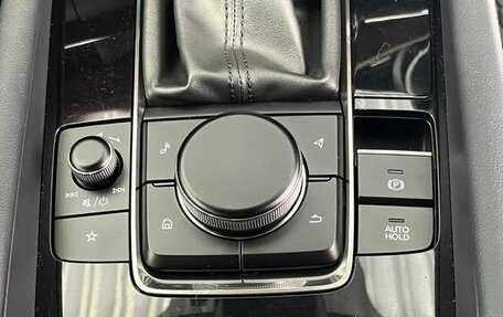 Mazda 3, 2023 год, 1 869 666 рублей, 22 фотография