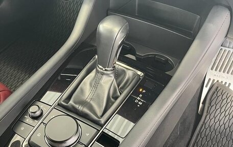 Mazda 3, 2023 год, 1 869 666 рублей, 21 фотография