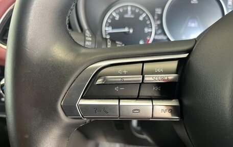 Mazda 3, 2023 год, 1 869 666 рублей, 32 фотография