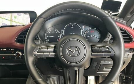 Mazda 3, 2023 год, 1 869 666 рублей, 31 фотография