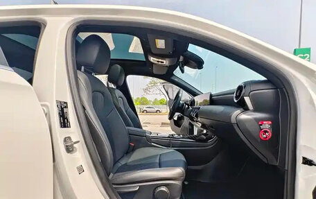 Mercedes-Benz A-Класс, 2023 год, 1 642 000 рублей, 16 фотография