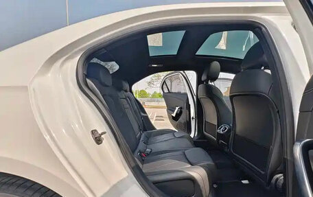 Mercedes-Benz A-Класс, 2023 год, 1 642 000 рублей, 18 фотография