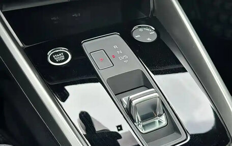 Audi A3, 2023 год, 1 740 020 рублей, 6 фотография