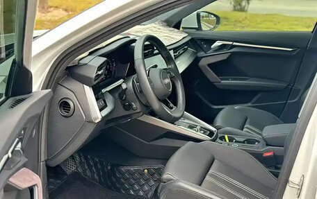 Audi A3, 2023 год, 1 740 020 рублей, 7 фотография