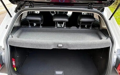 Volkswagen Polo, 2021 год, 1 049 222 рублей, 18 фотография