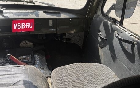 ЛуАЗ 3153, 1996 год, 222 000 рублей, 9 фотография