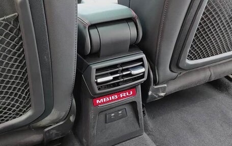 Audi A3, 2022 год, 1 560 000 рублей, 18 фотография
