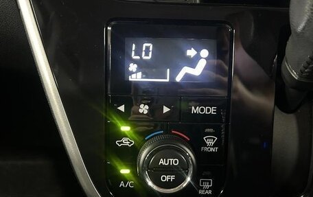 Daihatsu Move VI рестайлинг, 2023 год, 860 000 рублей, 21 фотография
