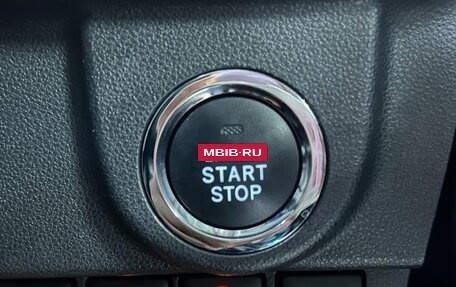 Daihatsu Move VI рестайлинг, 2023 год, 860 000 рублей, 19 фотография