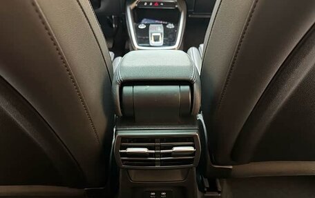 Audi A3, 2022 год, 1 620 000 рублей, 17 фотография