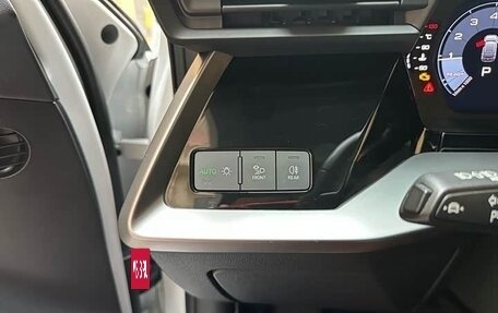 Audi A3, 2022 год, 1 620 000 рублей, 18 фотография