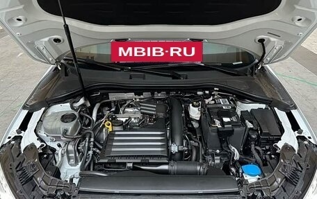 Audi A3, 2022 год, 1 620 000 рублей, 19 фотография
