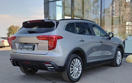 Haval Jolion, 2025 год, 2 179 000 рублей, 6 фотография