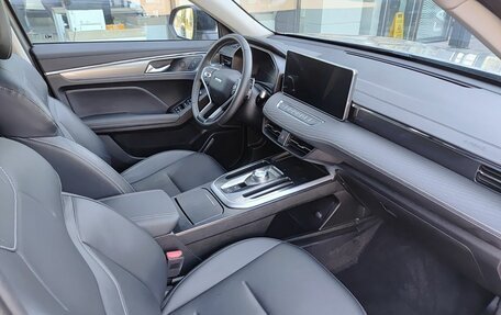 Haval Jolion, 2025 год, 2 179 000 рублей, 13 фотография