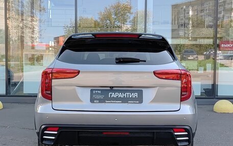 Haval Jolion, 2025 год, 2 179 000 рублей, 7 фотография