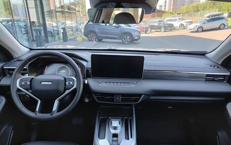 Haval Jolion, 2025 год, 2 179 000 рублей, 17 фотография