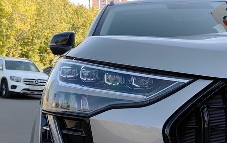 Haval Jolion, 2025 год, 2 179 000 рублей, 21 фотография