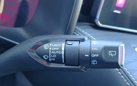 Haval Jolion, 2025 год, 2 179 000 рублей, 24 фотография