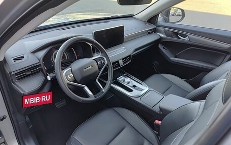 Haval Jolion, 2025 год, 2 179 000 рублей, 20 фотография