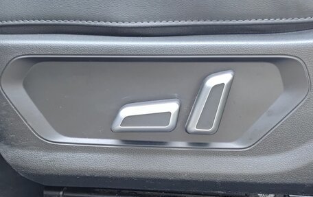 Haval Jolion, 2025 год, 2 179 000 рублей, 30 фотография