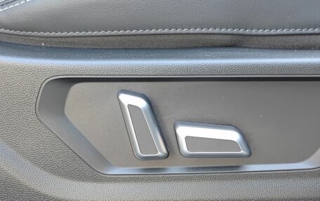 Haval Jolion, 2025 год, 2 179 000 рублей, 31 фотография