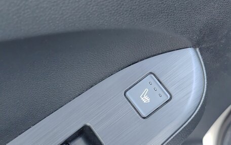 Haval Jolion, 2025 год, 2 179 000 рублей, 32 фотография