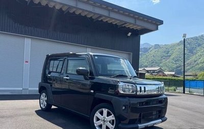 Daihatsu Taft, 2023 год, 867 000 рублей, 1 фотография