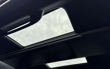 Toyota Alphard, 2025 год, 10 000 000 рублей, 13 фотография