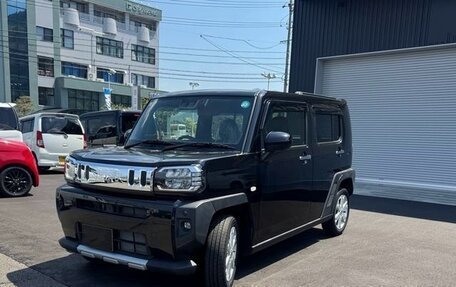 Daihatsu Taft, 2023 год, 867 000 рублей, 3 фотография
