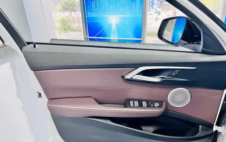 BMW 1 серия, 2022 год, 1 580 000 рублей, 8 фотография