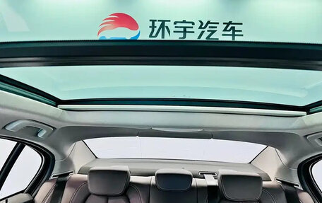 BMW 1 серия, 2022 год, 1 580 000 рублей, 17 фотография