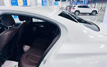 BMW 1 серия, 2022 год, 1 580 000 рублей, 15 фотография