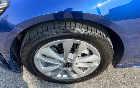 Mercedes-Benz C-Класс, 2021 год, 2 378 000 рублей, 10 фотография