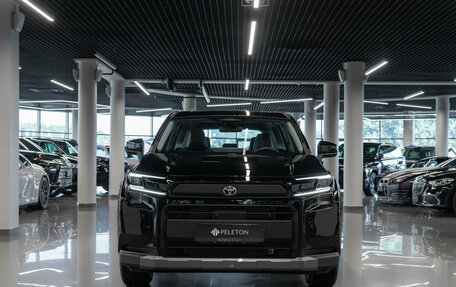 Toyota RAV4, 2026 год, 4 350 000 рублей, 3 фотография