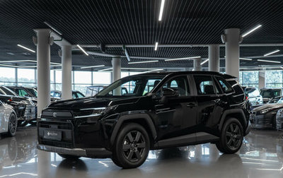 Toyota RAV4, 2026 год, 4 350 000 рублей, 1 фотография