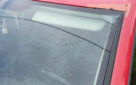 Volkswagen Golf V, 2008 год, 550 000 рублей, 2 фотография