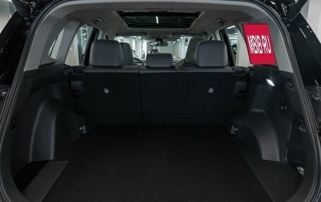 Toyota RAV4, 2026 год, 4 350 000 рублей, 27 фотография