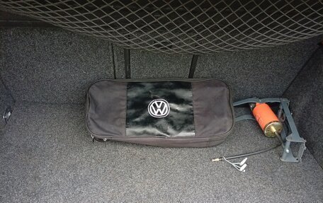 Volkswagen Golf V, 2008 год, 550 000 рублей, 21 фотография