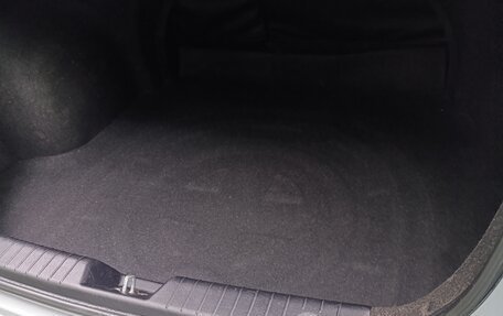 Hyundai Elantra IV, 2010 год, 610 000 рублей, 10 фотография