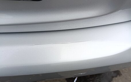 Hyundai Elantra IV, 2010 год, 610 000 рублей, 17 фотография