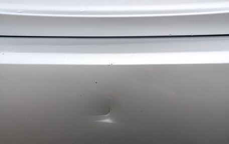 Hyundai Elantra IV, 2010 год, 610 000 рублей, 18 фотография