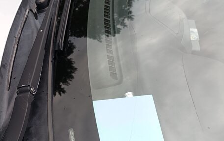 Hyundai Elantra IV, 2010 год, 610 000 рублей, 16 фотография