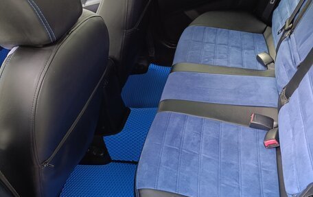 Hyundai Elantra IV, 2010 год, 610 000 рублей, 13 фотография