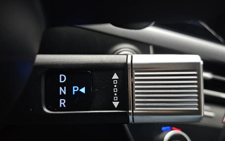 Hyundai Sonata VIII, 2025 год, 2 621 001 рублей, 9 фотография