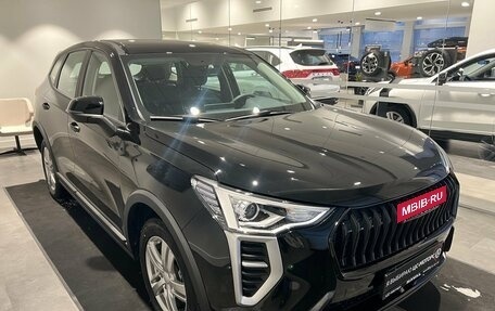 Haval Jolion, 2026 год, 2 099 000 рублей, 2 фотография