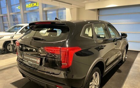 Haval Jolion, 2026 год, 2 099 000 рублей, 3 фотография