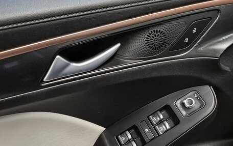 Haval Jolion, 2023 год, 1 689 000 рублей, 12 фотография