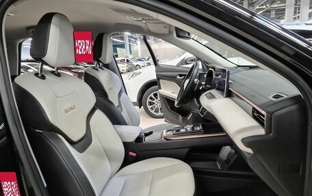 Haval Jolion, 2023 год, 1 689 000 рублей, 13 фотография