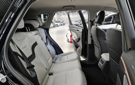 Haval Jolion, 2023 год, 1 689 000 рублей, 19 фотография